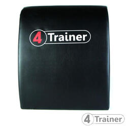 AB Mat -Coussin Lombaire - 4TRAINER