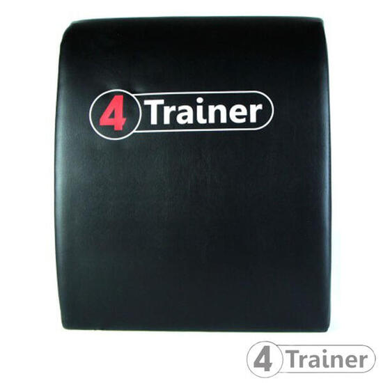 AB Mat -Coussin Lombaire - 4TRAINER