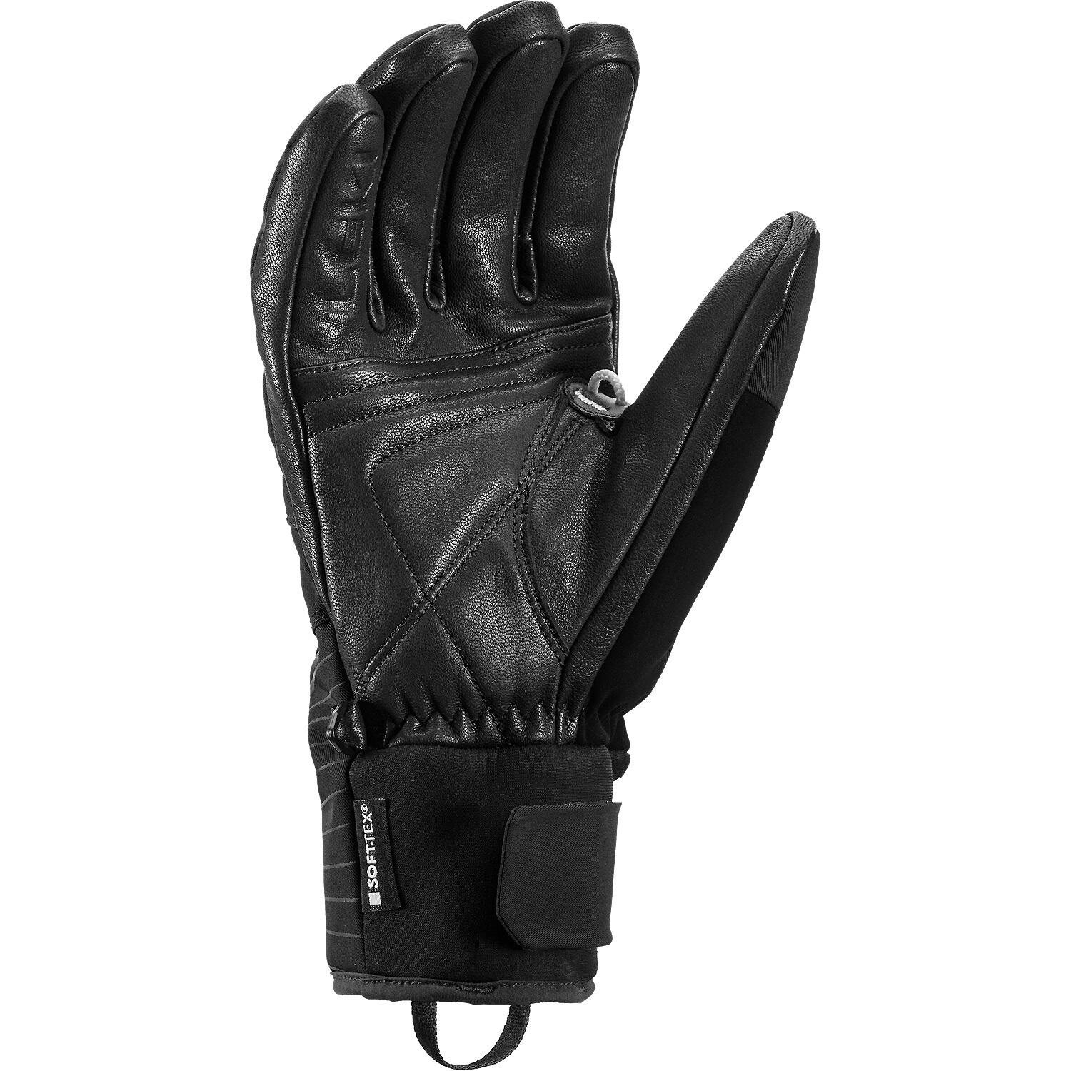 Handschuhe Sparrow 3D 2/4