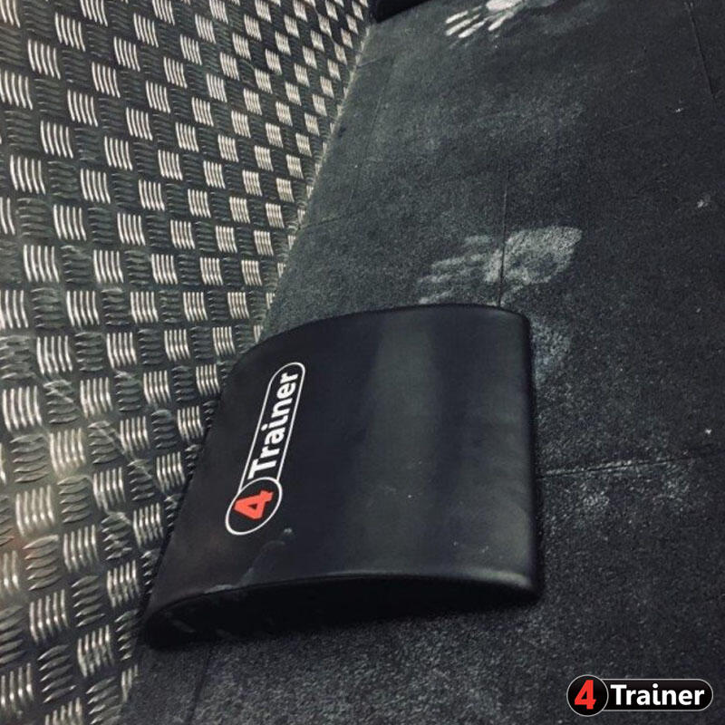 AB Mat -Coussin Lombaire - 4TRAINER 7/7
