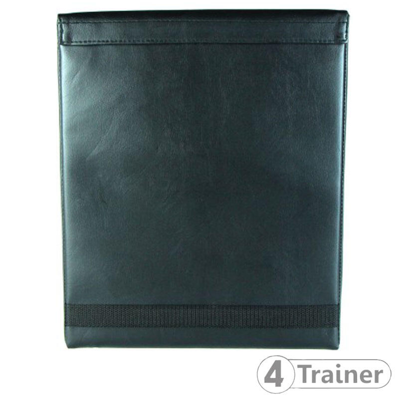 AB Mat -Coussin Lombaire - 4TRAINER 5/7
