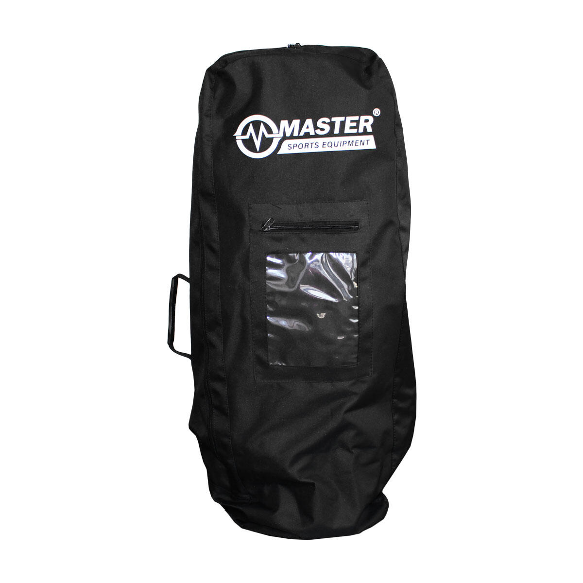 Backpack for paddleboards MASTER - 90 x 30 x 28 cm 2/2