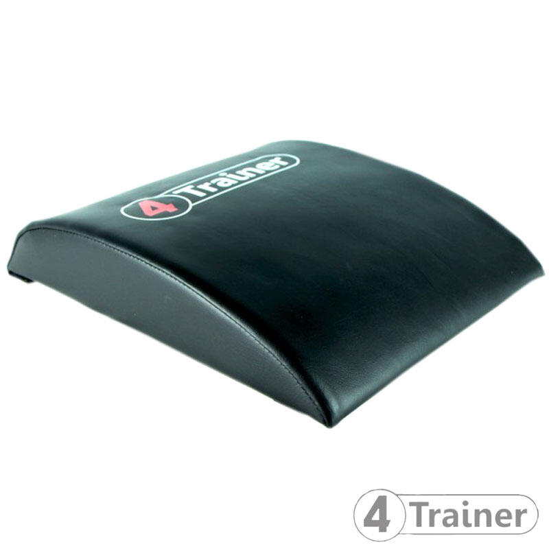 AB Mat -Coussin Lombaire - 4TRAINER 4/7