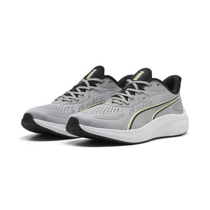 Chaussure de running Skyrocket Lite 2 Unisexe PUMA