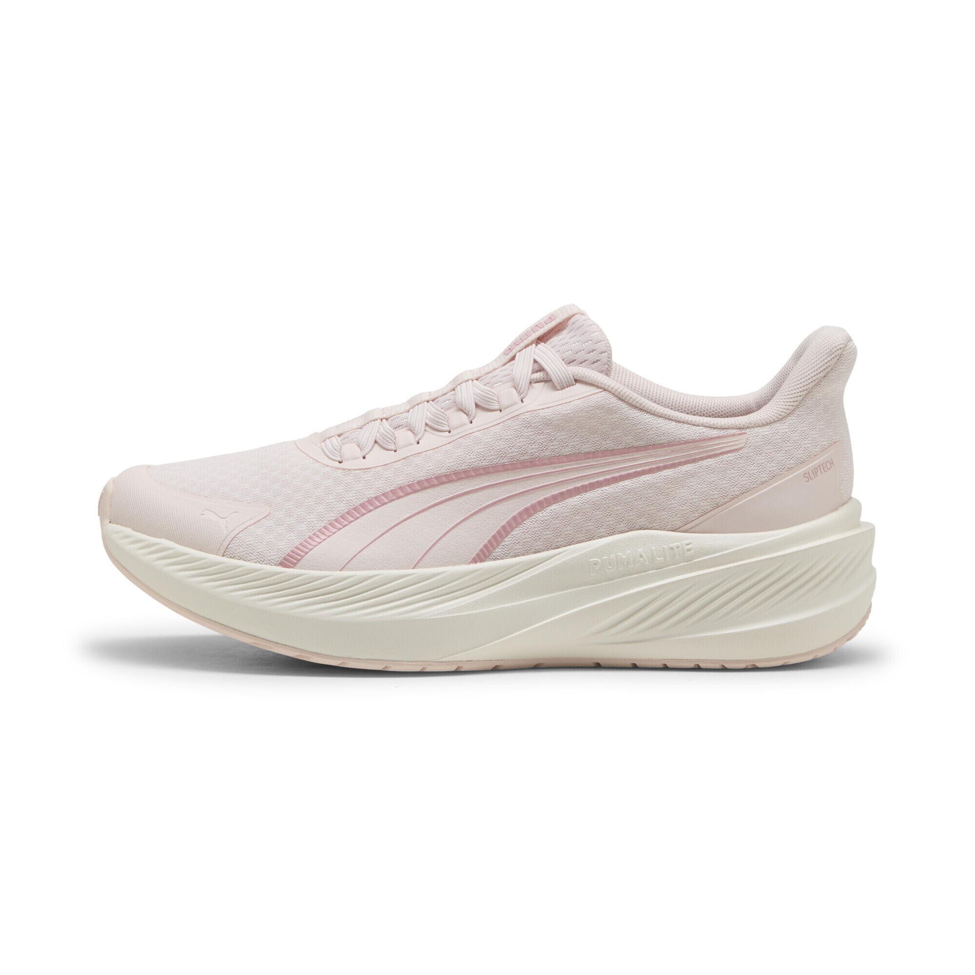 Dasher Lite SLIPTECH™ Laufschuhe Erwachsene PUMA 3/6