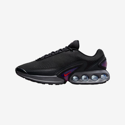 Buty Sportowe Męskie Nike Air Max Dn