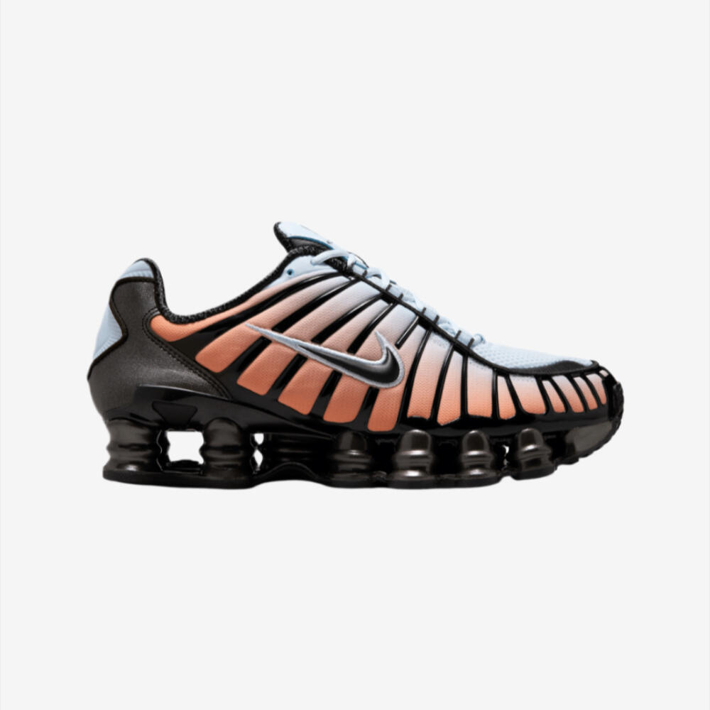 Nike Women's Shox TL 3/6