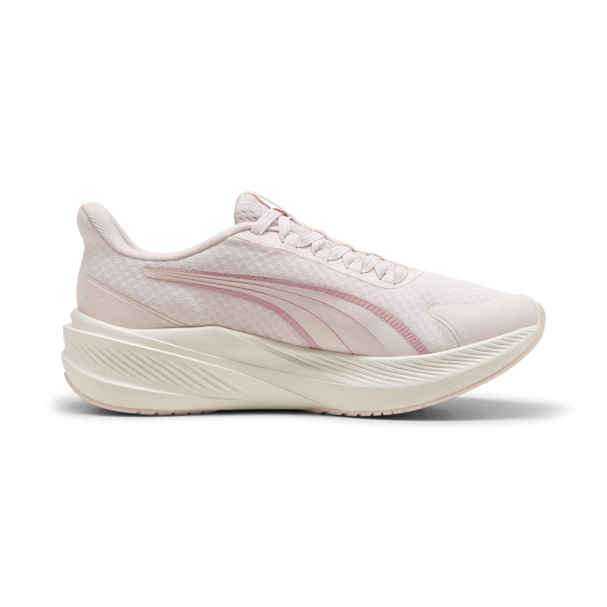 Dasher Lite SLIPTECH™ Laufschuhe Erwachsene PUMA 5/6