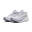 Unisex běžecké tenisky Skyrocket lite 2 PUMA