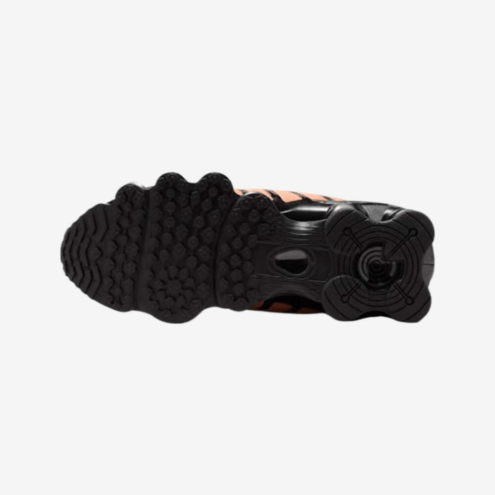 Nike Women's Shox TL 6/6
