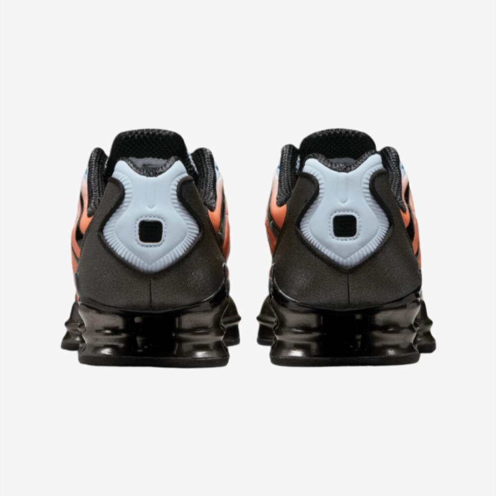 Nike Women's Shox TL 5/6
