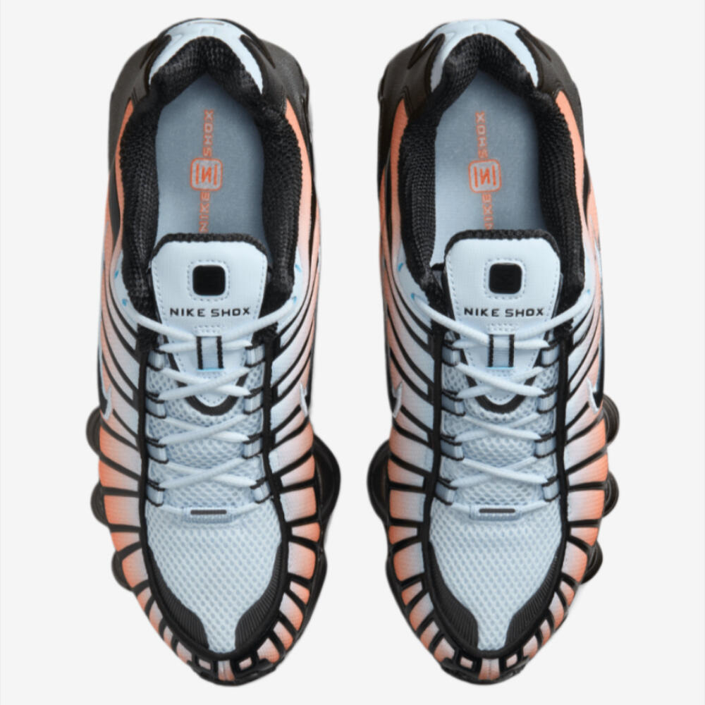 Nike Women's Shox TL 4/6
