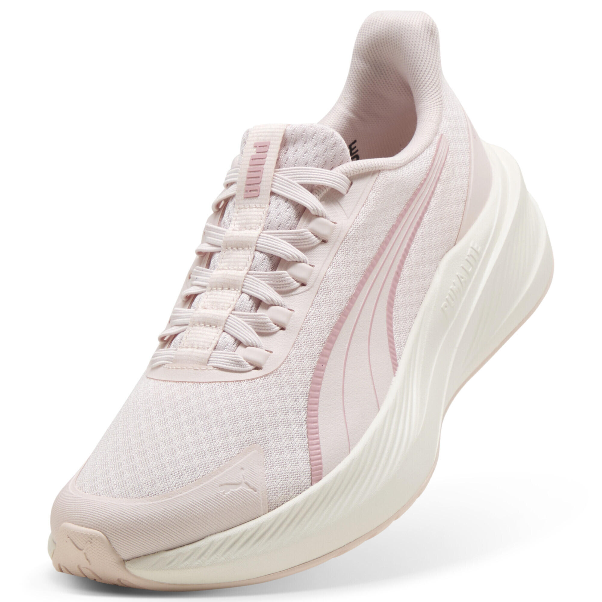 Dasher Lite SLIPTECH™ Laufschuhe Erwachsene PUMA 6/6