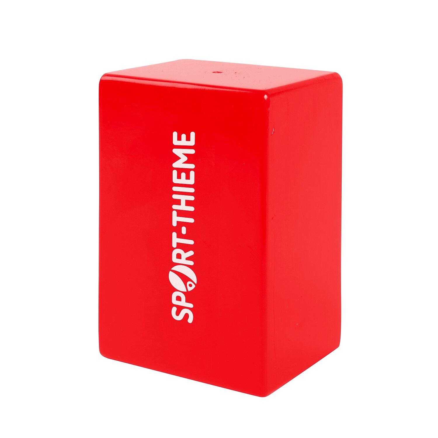 SPORT-THIEME picture