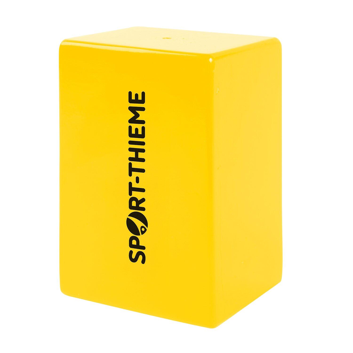 SPORT-THIEME picture
