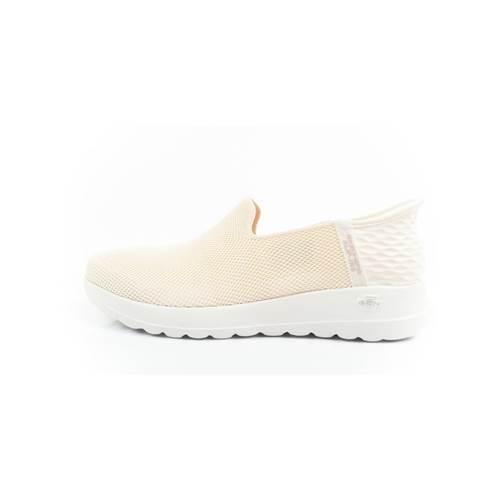 Chaussures universel enfants Skechers Go Walk Joy-vela 1/3