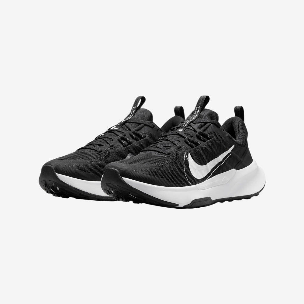 Scarpa running uomo Nike Juniper Trail 2 Next Nature 3/6