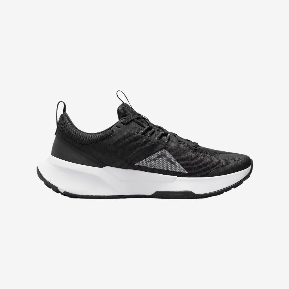 Scarpa running uomo Nike Juniper Trail 2 Next Nature 2/6