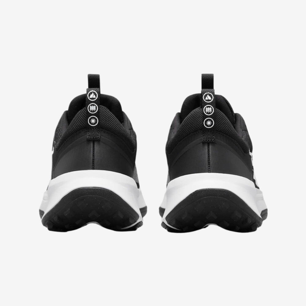 Herren lauf Schuhe Nike Juniper Trail 2 Next Nature 6/6