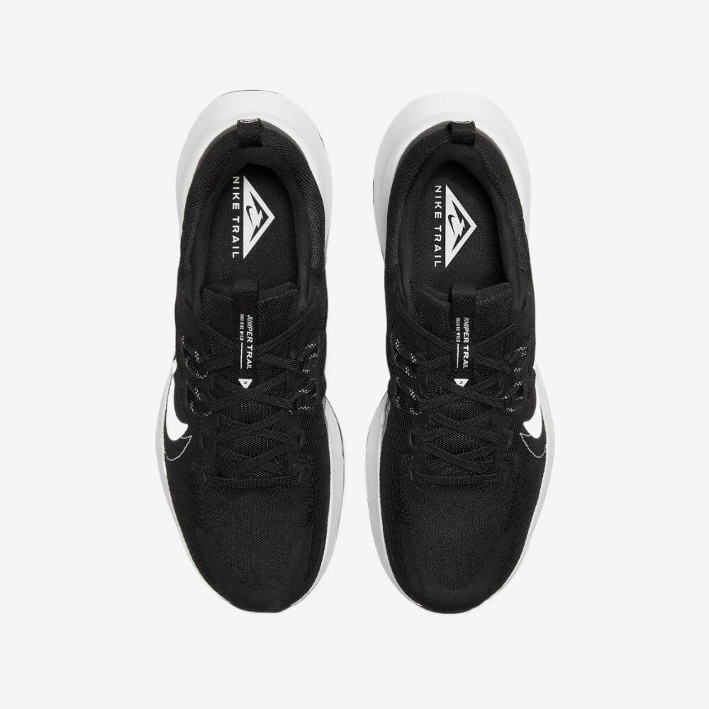 Scarpa running uomo Nike Juniper Trail 2 Next Nature 5/6
