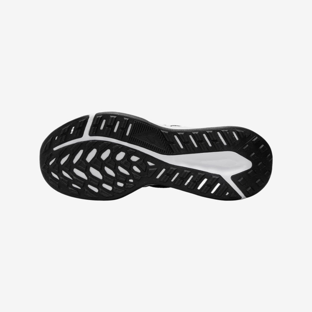 Scarpa running uomo Nike Juniper Trail 2 Next Nature 4/6