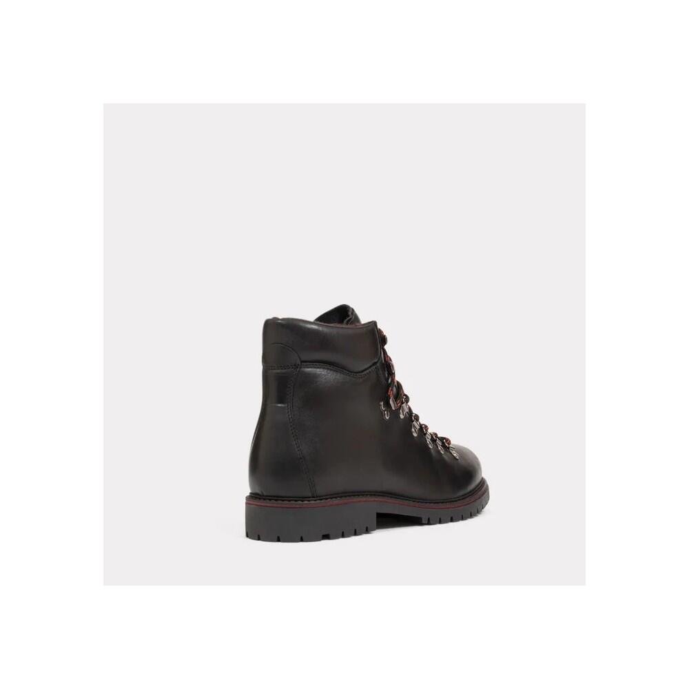 KIMBERFEEL Boots COLIN - CHARBON 5/5