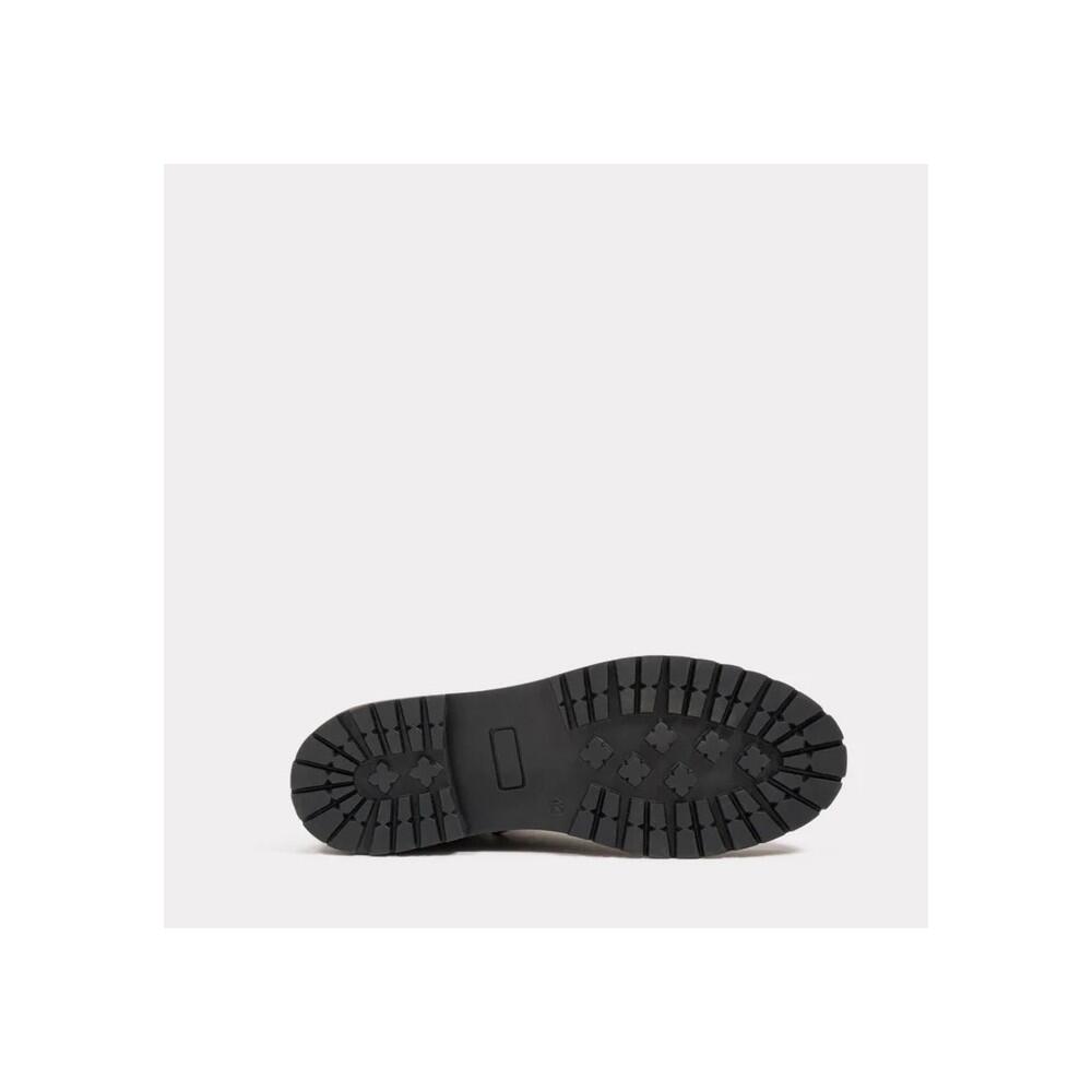 KIMBERFEEL Boots COLIN - CHARBON 4/5