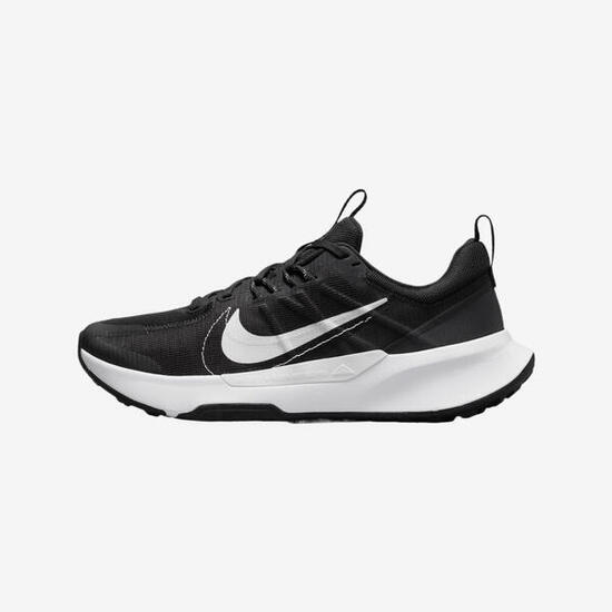 Scarpa running uomo Nike Juniper Trail 2 Next Nature