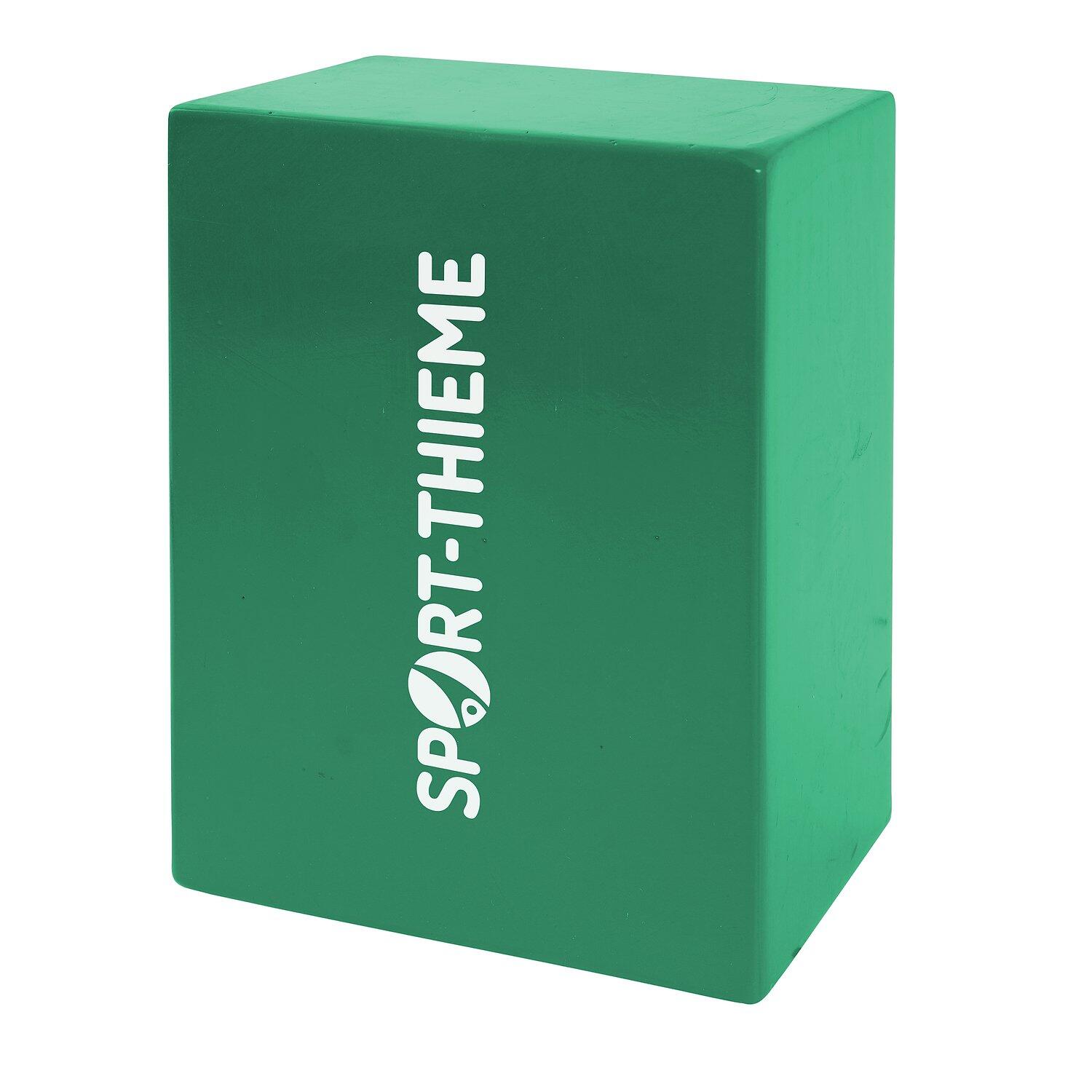 SPORT-THIEME picture