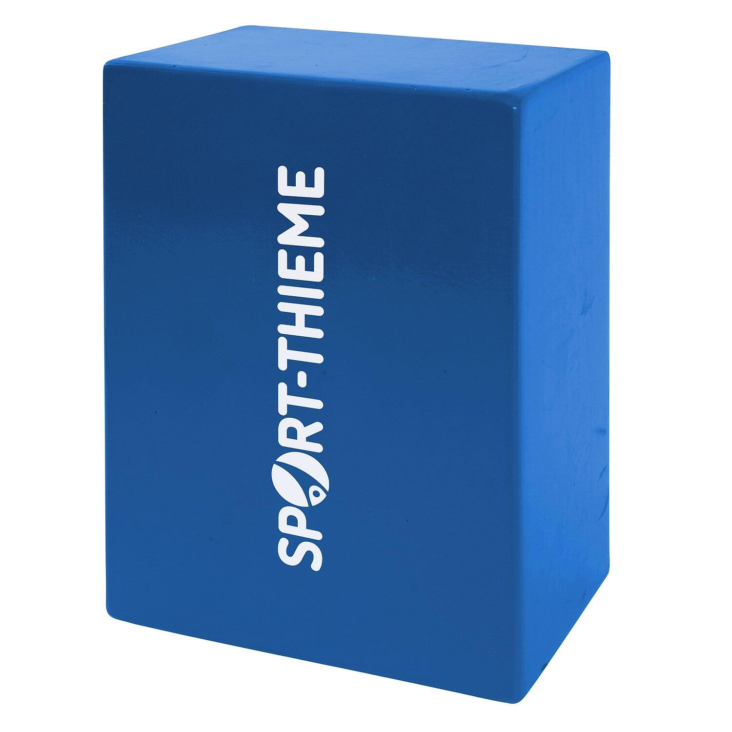 SPORT-THIEME picture
