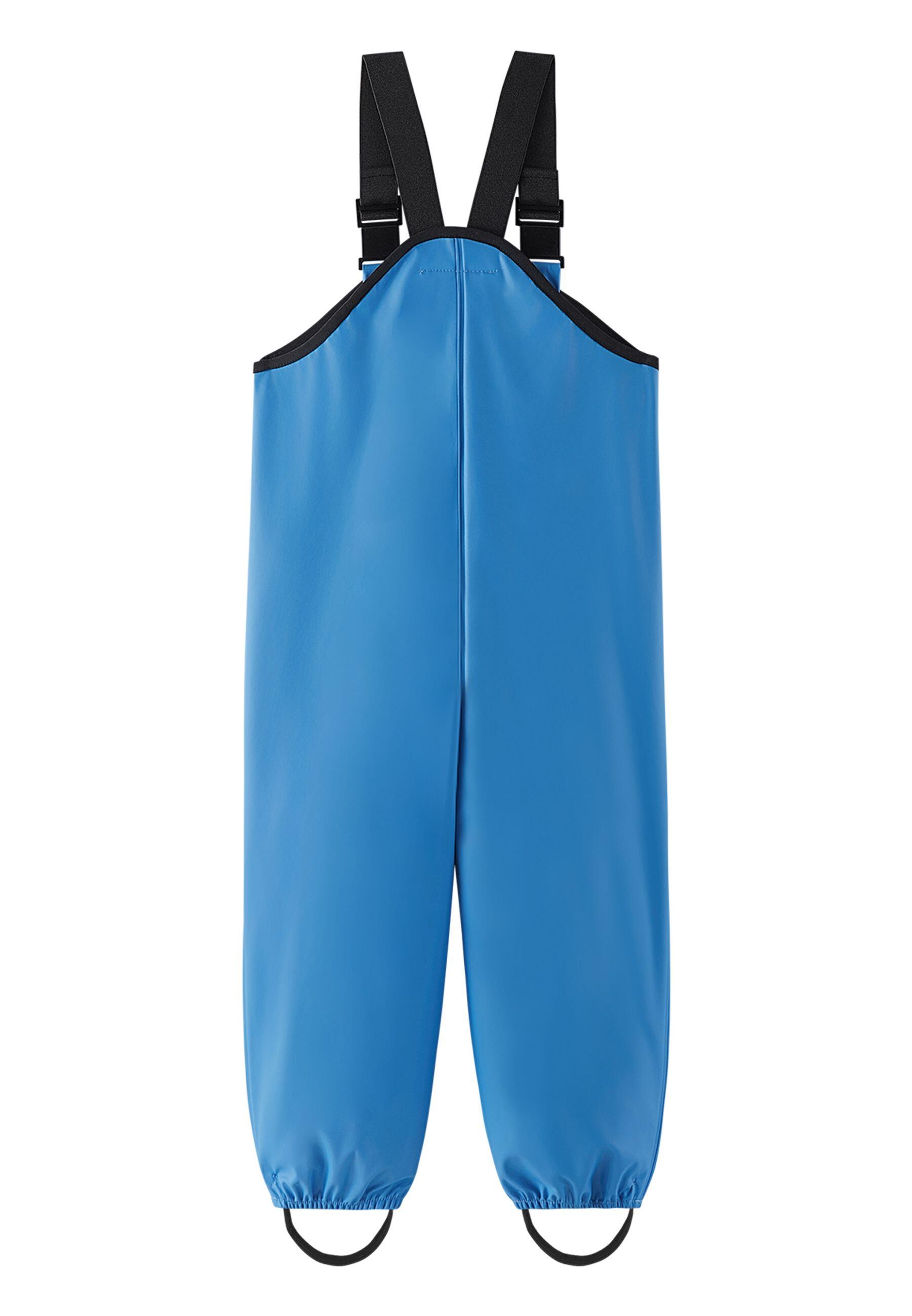 Pantalon de pluie Lammikko - 2/6