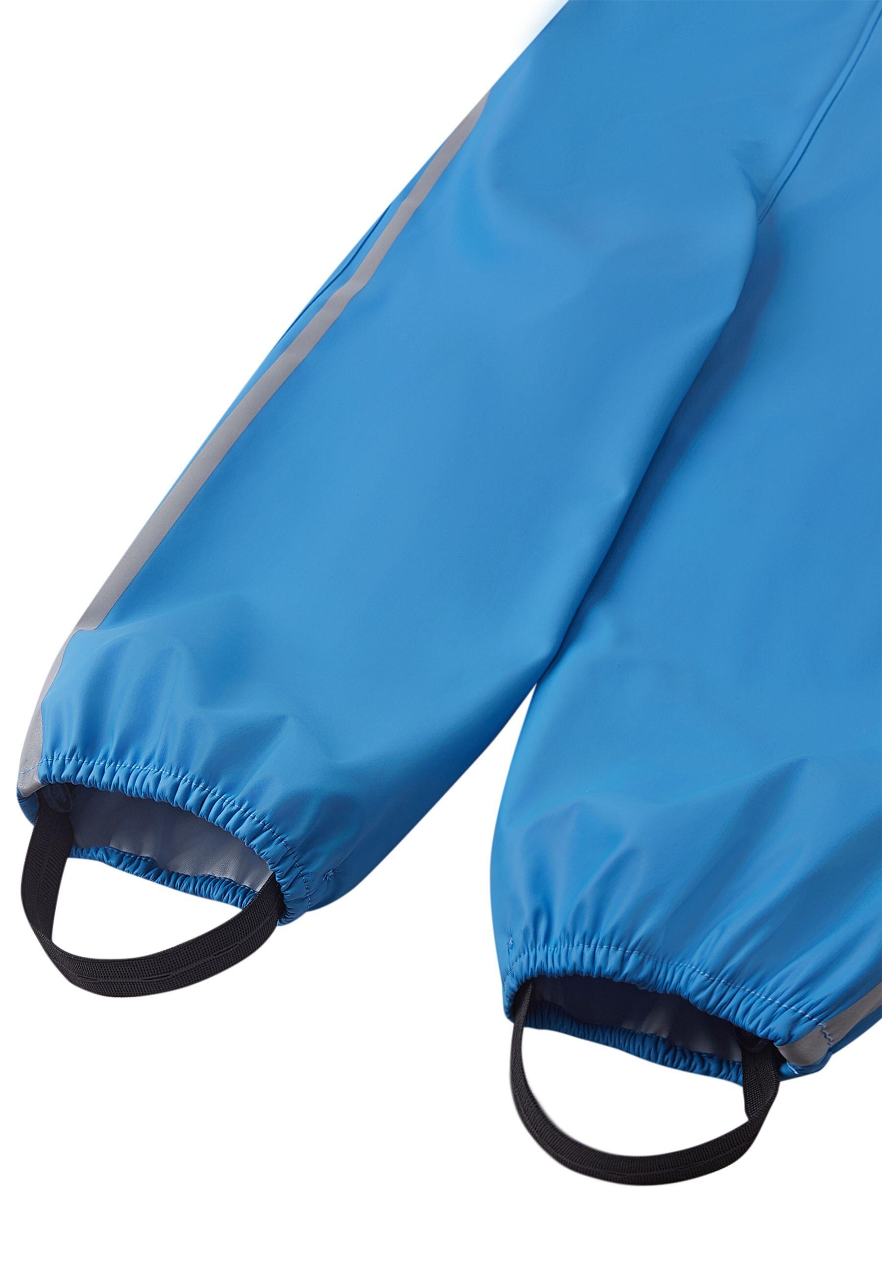 Pantalon de pluie Lammikko - 4/6