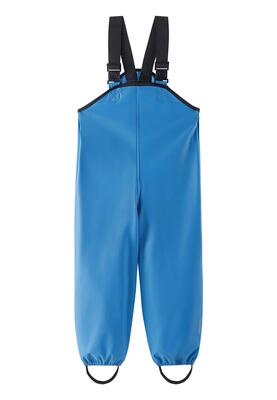 Pantaloni da pioggia per bambini Reima Lammikko