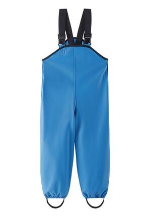 Pantalon de pluie Lammikko -