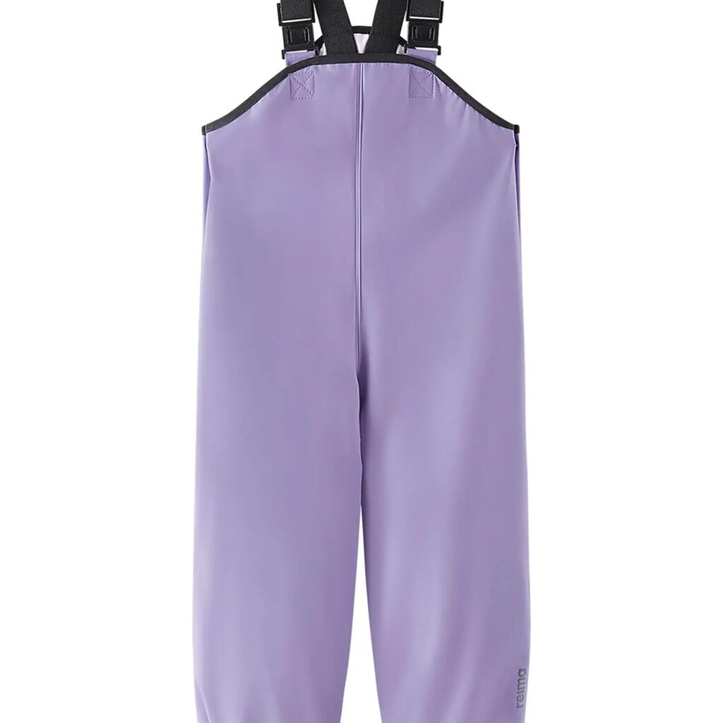 Children's overalls Reima Lammikko