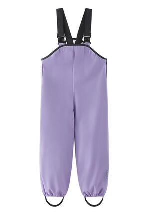 Pantalon de pluie Lammikko -