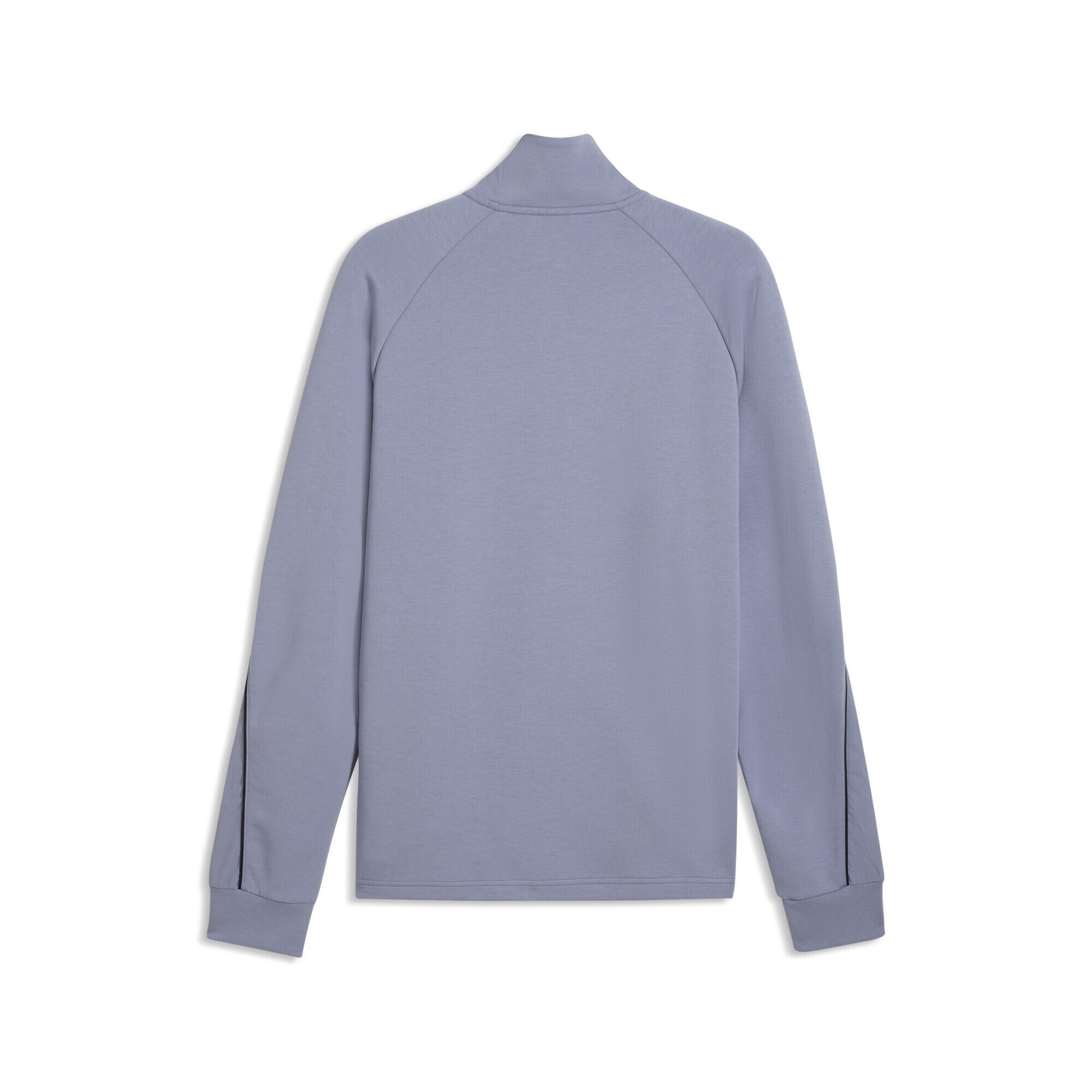 Capa media PUMA Sport Hombre PUMA 5/5