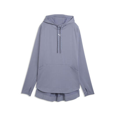 MODEST Hoodie Damen PUMA