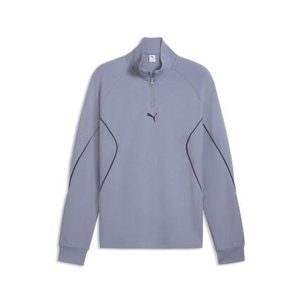 Vêtement intermédiaire PUMA Sport Homme PUMA