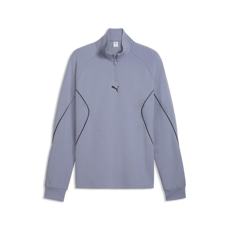 69c857c2-4b2d-4af5-9dc5-14939a129515_c251c16