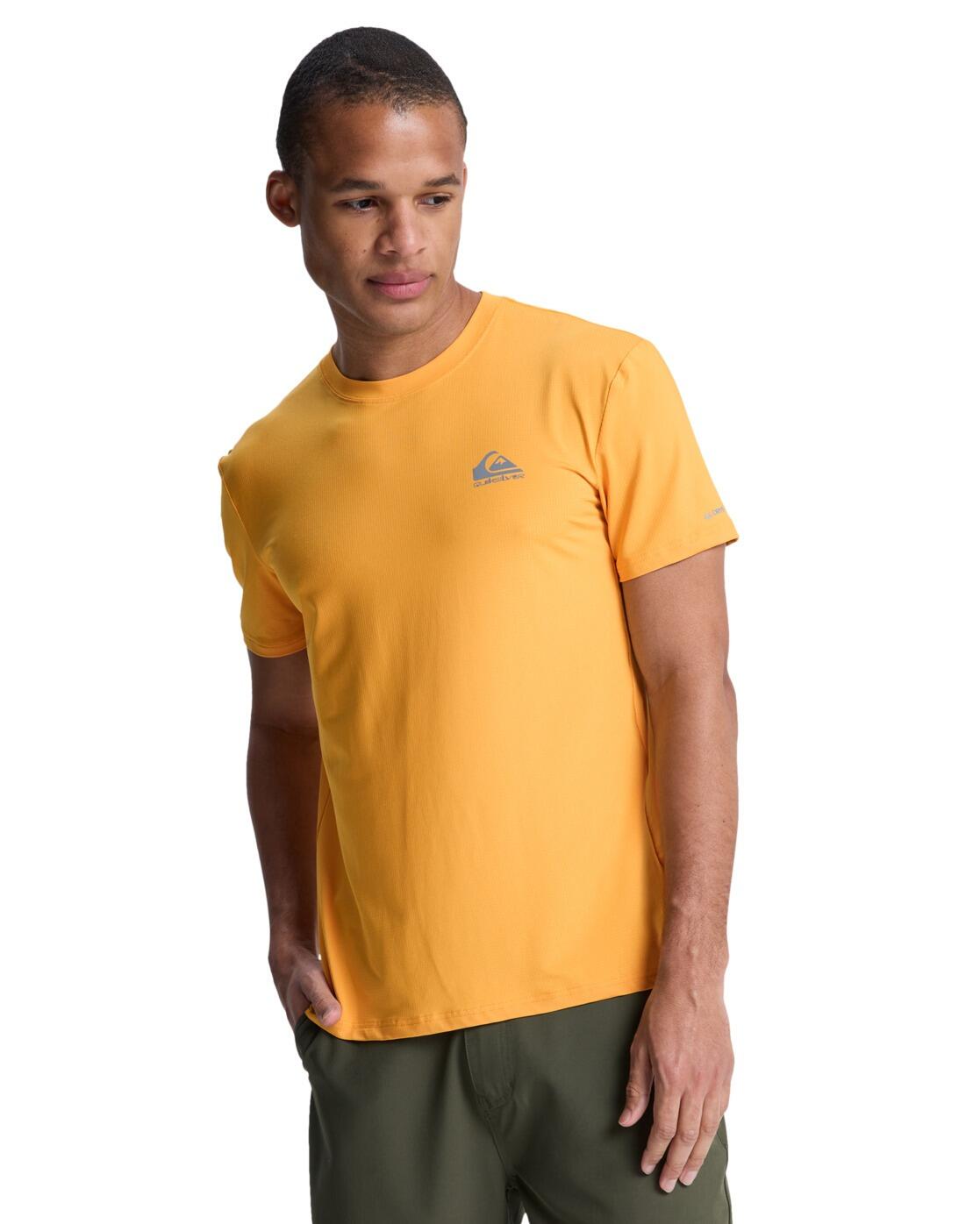 QUIKSILVER picture