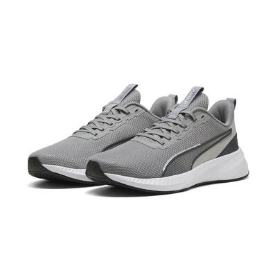Scarpe da running Flyer Lite 3 PUMA
