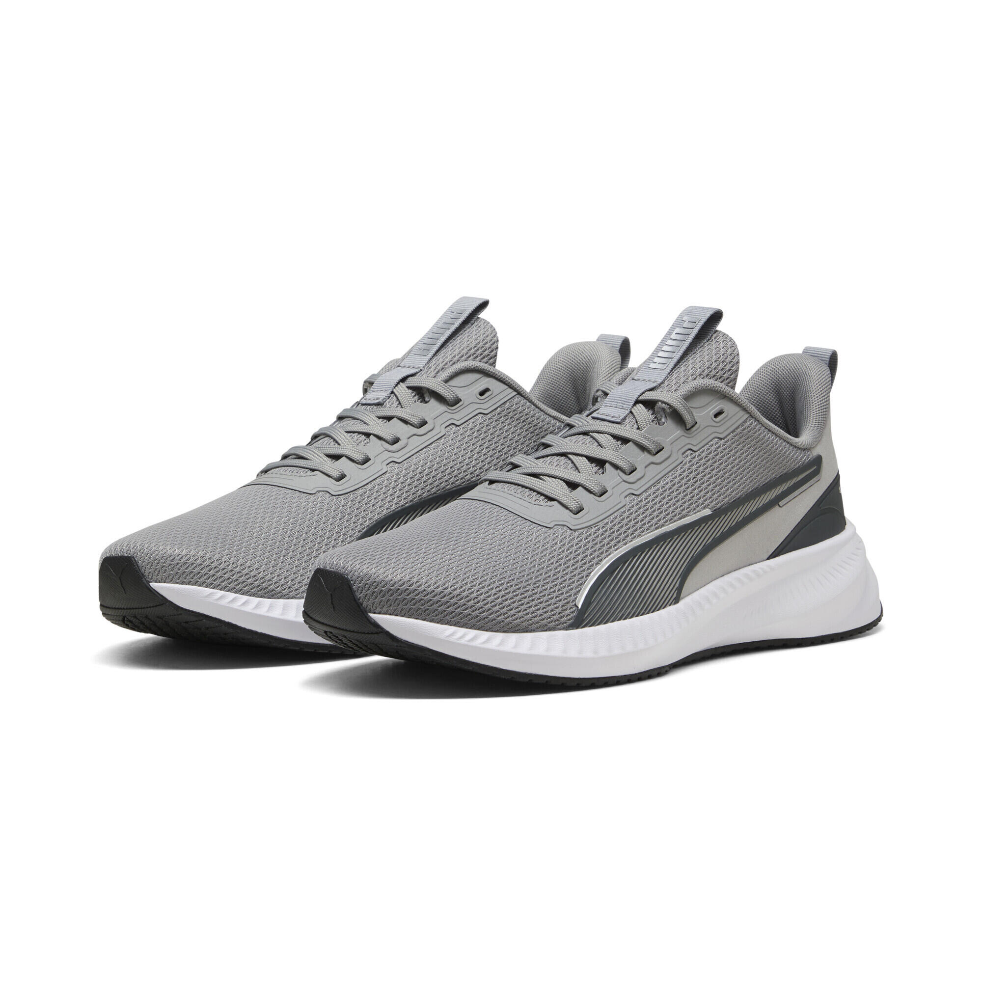 PUMA picture