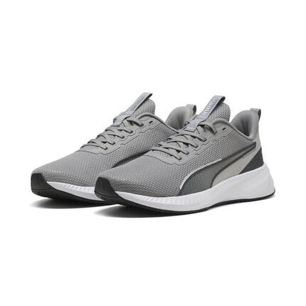 Buty do biegania Flyer Lite 3 PUMA