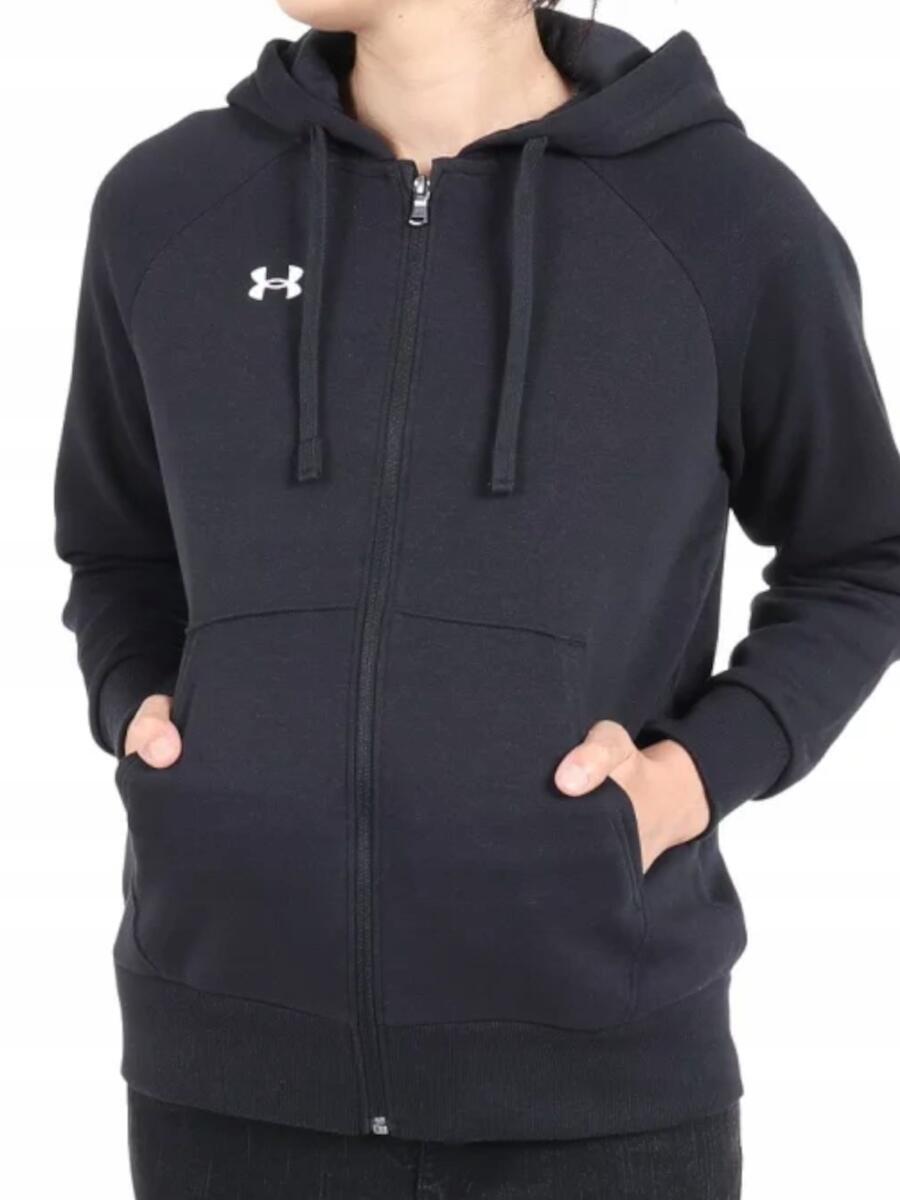 UNDER ARMOUR picture