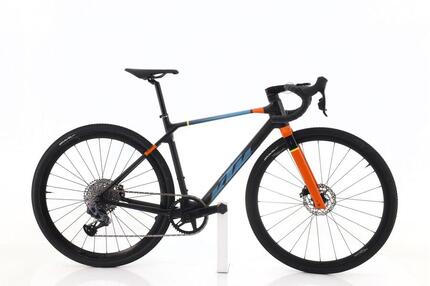 Gravel reconditionné · X-Strada Master AXS 12V · Très bon état