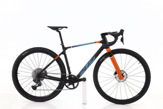 Gravel reconditionné · X-Strada Master AXS 12V · Très bon état