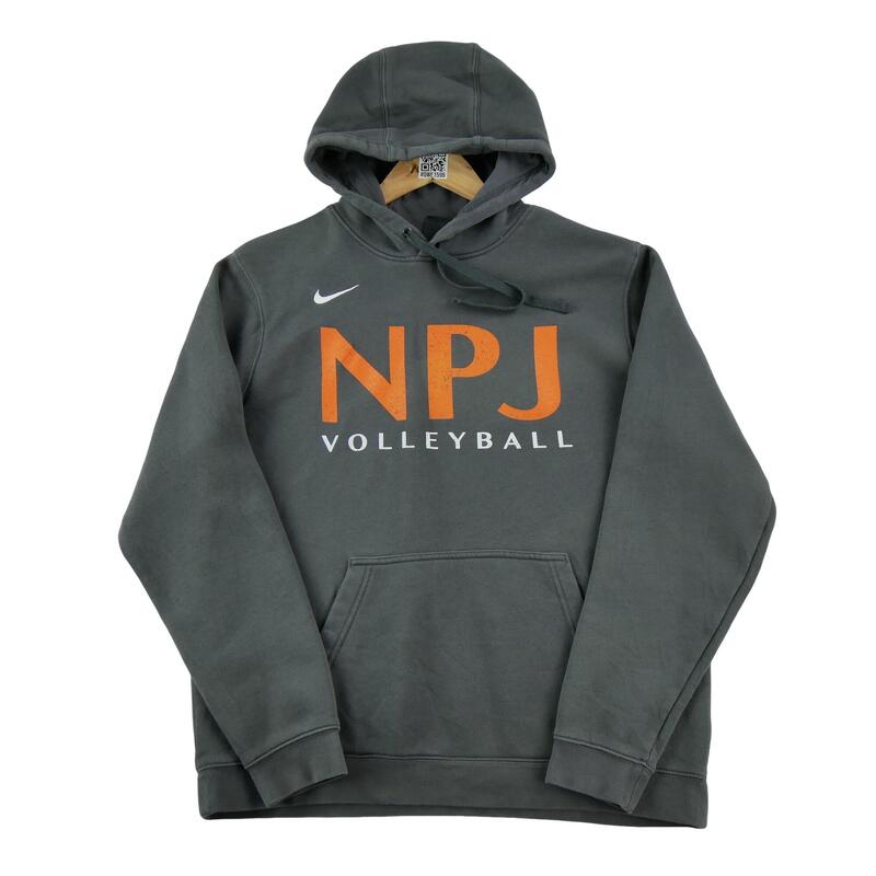 dbed3ed9-c877-4aec-9a23-15f8feaf405f_c251