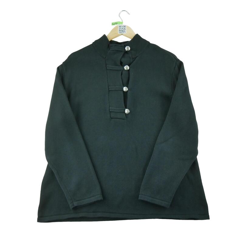 dea1e51f-2cdf-4df8-a6a9-67770671ed55_c1