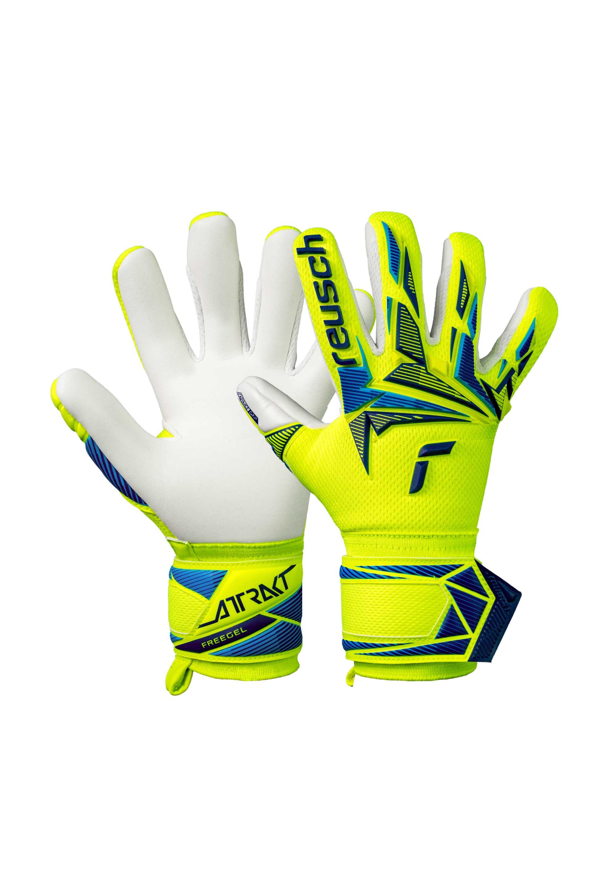 REUSCH picture